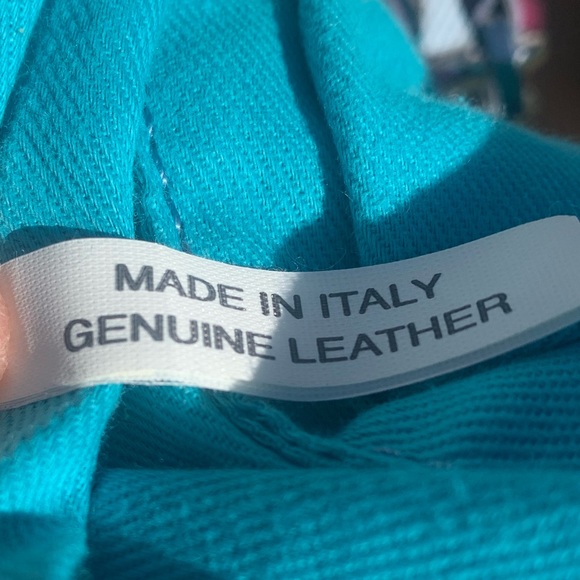 Gabs | Purse Made in Italy 🇮🇹 - Picture 8 of 10